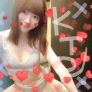 ヒメ日記 2026/05/06 08:48 投稿 ことり 洗練された極上ガール！ ウエスト・コム