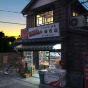 ヒメ日記 2026/05/09 00:05 投稿 ことり 洗練された極上ガール！ ウエスト・コム