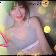 ヒメ日記 2026/05/09 10:00 投稿 ことり 洗練された極上ガール！ ウエスト・コム