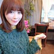 ヒメ日記 2026/05/13 15:02 投稿 ことり 洗練された極上ガール！ ウエスト・コム