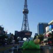 ヒメ日記 2026/05/18 18:45 投稿 ことり 洗練された極上ガール！ ウエスト・コム