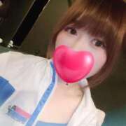 ことり 洗練された極上ガール！ ことりん日記 ウエスト・コム