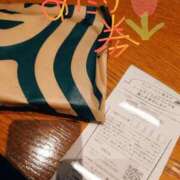 ことり 洗練された極上ガール！ ことりん日記 ウエスト・コム