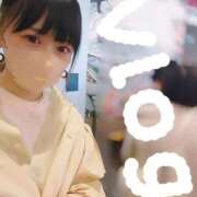 ヒメ日記 2026/05/31 12:55 投稿 ことり 洗練された極上ガール！ ウエスト・コム
