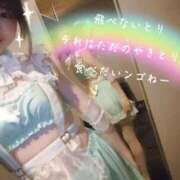 ヒメ日記 2026/06/10 07:15 投稿 ことり 洗練された極上ガール！ ウエスト・コム