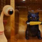 ヒメ日記 2026/06/24 06:25 投稿 ことり 洗練された極上ガール！ ウエスト・コム