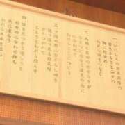 ヒメ日記 2026/06/25 07:35 投稿 ことり 洗練された極上ガール！ ウエスト・コム