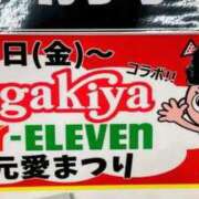 ヒメ日記 2026/06/29 00:33 投稿 ことり 洗練された極上ガール！ ウエスト・コム