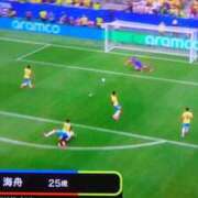 ヒメ日記 2026/06/30 02:45 投稿 ことり 洗練された極上ガール！ ウエスト・コム