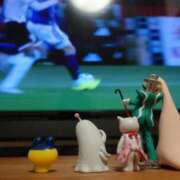 ヒメ日記 2026/06/30 03:15 投稿 ことり 洗練された極上ガール！ ウエスト・コム