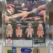 ヒメ日記 2026/07/03 00:05 投稿 ことり 洗練された極上ガール！ ウエスト・コム