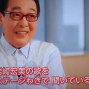 ヒメ日記 2026/07/03 09:15 投稿 ことり 洗練された極上ガール！ ウエスト・コム