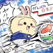 ヒメ日記 2026/07/04 00:32 投稿 ことり 洗練された極上ガール！ ウエスト・コム