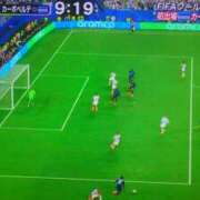 ヒメ日記 2026/07/04 09:35 投稿 ことり 洗練された極上ガール！ ウエスト・コム