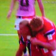 ヒメ日記 2026/07/06 07:15 投稿 ことり 洗練された極上ガール！ ウエスト・コム