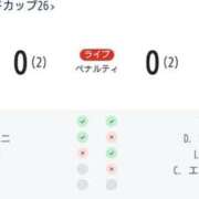 ヒメ日記 2026/07/08 07:55 投稿 ことり 洗練された極上ガール！ ウエスト・コム