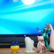 ヒメ日記 2026/07/19 06:15 投稿 ことり 洗練された極上ガール！ ウエスト・コム
