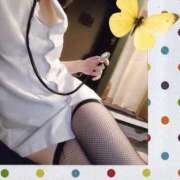 ヒメ日記 2026/07/20 09:15 投稿 ことり 洗練された極上ガール！ ウエスト・コム