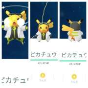 ヒメ日記 2026/07/23 00:15 投稿 ことり 洗練された極上ガール！ ウエスト・コム