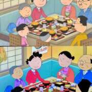 ヒメ日記 2026/07/23 21:08 投稿 ことり 洗練された極上ガール！ ウエスト・コム