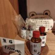 ヒメ日記 2026/07/26 22:05 投稿 ことり 洗練された極上ガール！ ウエスト・コム