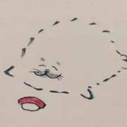 ヒメ日記 2026/08/08 19:07 投稿 ことり 洗練された極上ガール！ ウエスト・コム
