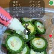 ヒメ日記 2026/08/10 00:45 投稿 ことり 洗練された極上ガール！ ウエスト・コム