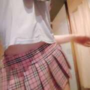 ヒメ日記 2026/08/13 06:55 投稿 ことり 洗練された極上ガール！ ウエスト・コム