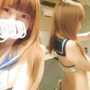 ヒメ日記 2026/08/19 13:45 投稿 ことり 洗練された極上ガール！ ウエスト・コム