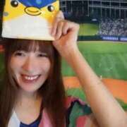 ヒメ日記 2026/08/22 20:17 投稿 ことり 洗練された極上ガール！ ウエスト・コム
