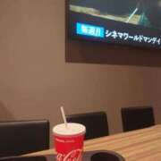 ヒメ日記 2026/08/28 07:15 投稿 ことり 洗練された極上ガール！ ウエスト・コム