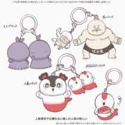 ヒメ日記 2026/09/01 14:50 投稿 ことり 洗練された極上ガール！ WEST・COM（ウエスト・コム）