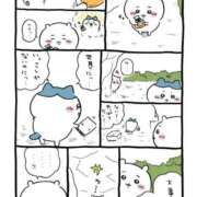 ヒメ日記 2026/09/23 16:05 投稿 ことり 洗練された極上ガール！ WEST・COM（ウエスト・コム）