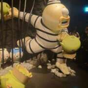 ヒメ日記 2026/09/25 08:45 投稿 ことり 洗練された極上ガール！ WEST・COM（ウエスト・コム）