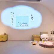 ヒメ日記 2026/09/25 10:36 投稿 ことり 洗練された極上ガール！ WEST・COM（ウエスト・コム）