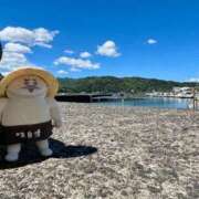 ヒメ日記 2026/09/26 06:25 投稿 ことり 洗練された極上ガール！ ウエスト・コム