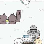 ヒメ日記 2026/10/01 21:15 投稿 ことり 洗練された極上ガール！ WEST・COM（ウエスト・コム）