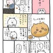 ヒメ日記 2026/10/12 10:00 投稿 ことり 洗練された極上ガール！ WEST・COM（ウエスト・コム）