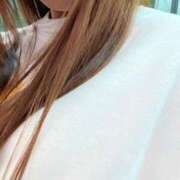 ヒメ日記 2025/11/04 12:15 投稿 せりな 究極カワイイ！ ウエスト・コム