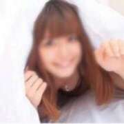 ヒメ日記 2025/12/04 06:40 投稿 せりな 究極カワイイ！ ウエスト・コム