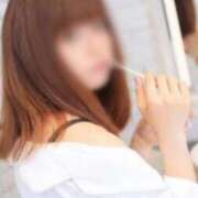 ヒメ日記 2025/12/05 07:55 投稿 せりな 究極カワイイ！ ウエスト・コム