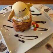 ヒメ日記 2025/12/15 18:05 投稿 せりな 究極カワイイ！ ウエスト・コム