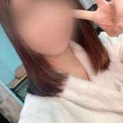 ヒメ日記 2025/12/16 11:26 投稿 せりな 究極カワイイ！ ウエスト・コム