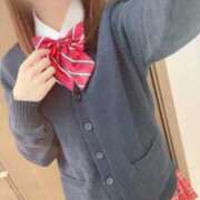 ヒメ日記 2025/12/18 16:05 投稿 せりな 究極カワイイ！ ウエスト・コム