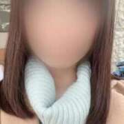 ヒメ日記 2025/12/19 06:45 投稿 せりな 究極カワイイ！ ウエスト・コム