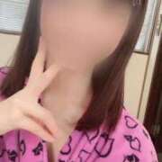 ヒメ日記 2025/12/22 07:45 投稿 せりな 究極カワイイ！ ウエスト・コム