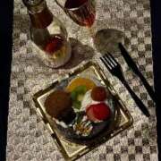 ヒメ日記 2025/12/22 18:35 投稿 せりな 究極カワイイ！ ウエスト・コム