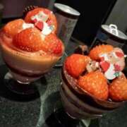 ヒメ日記 2025/12/23 16:04 投稿 せりな 究極カワイイ！ ウエスト・コム