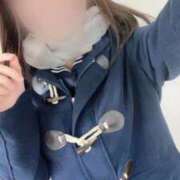 ヒメ日記 2025/12/24 12:06 投稿 せりな 究極カワイイ！ ウエスト・コム