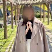 ヒメ日記 2025/12/26 00:15 投稿 せりな 究極カワイイ！ ウエスト・コム